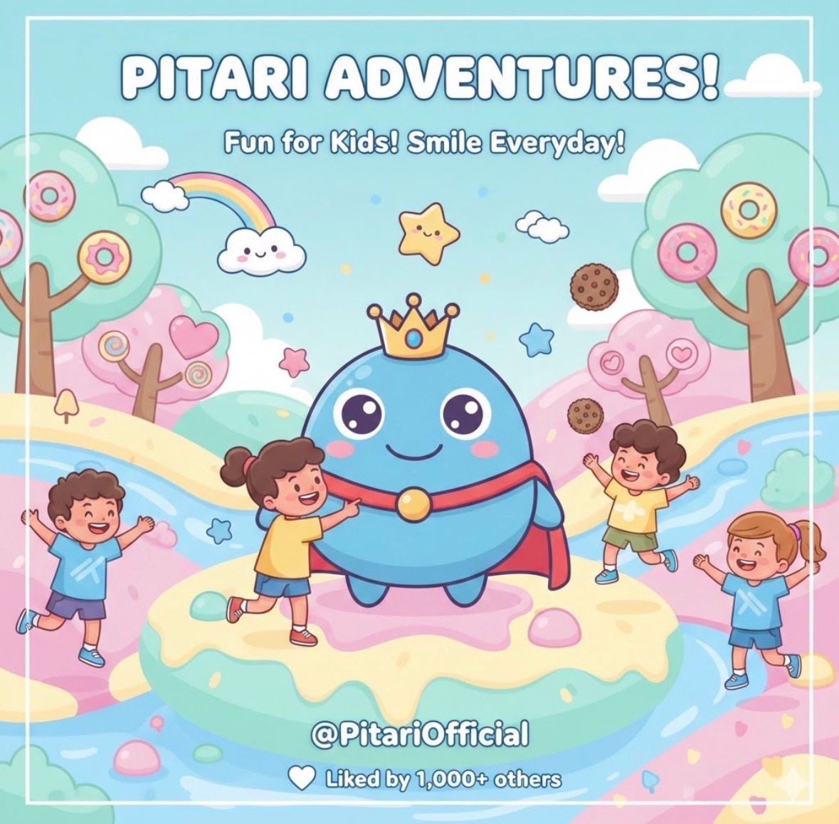 メンバーシップのトップ画像