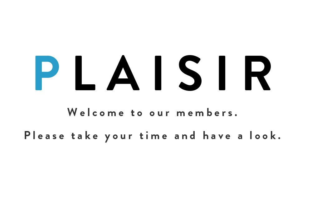 メンバーシップのトップ画像