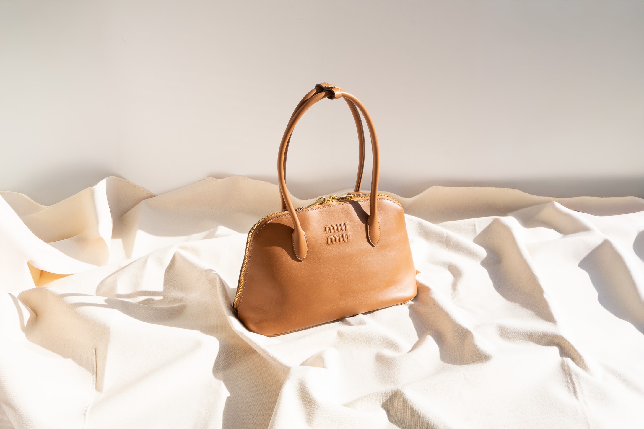 メンバーシップのトップ画像