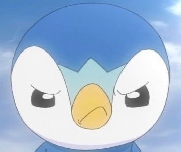 メンバーシップのトップ画像