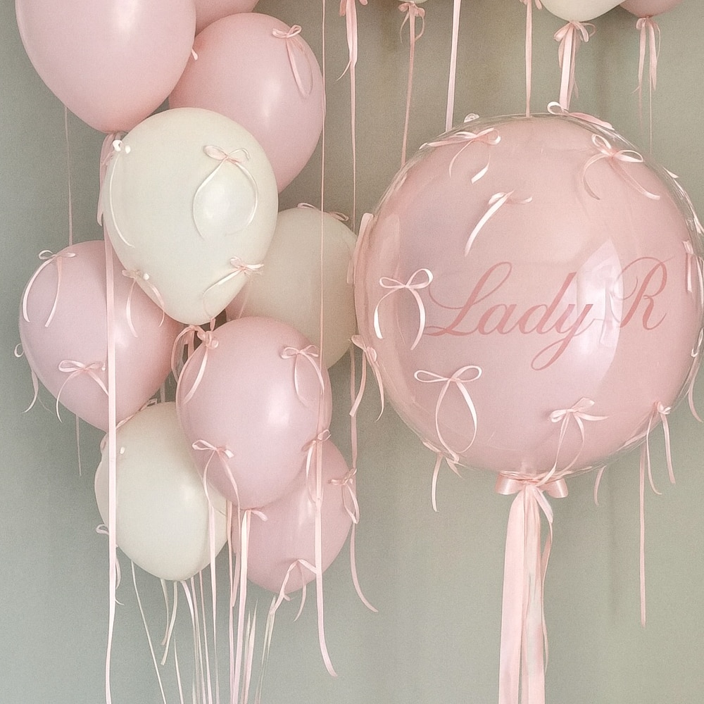 メンバーシップのトップ画像