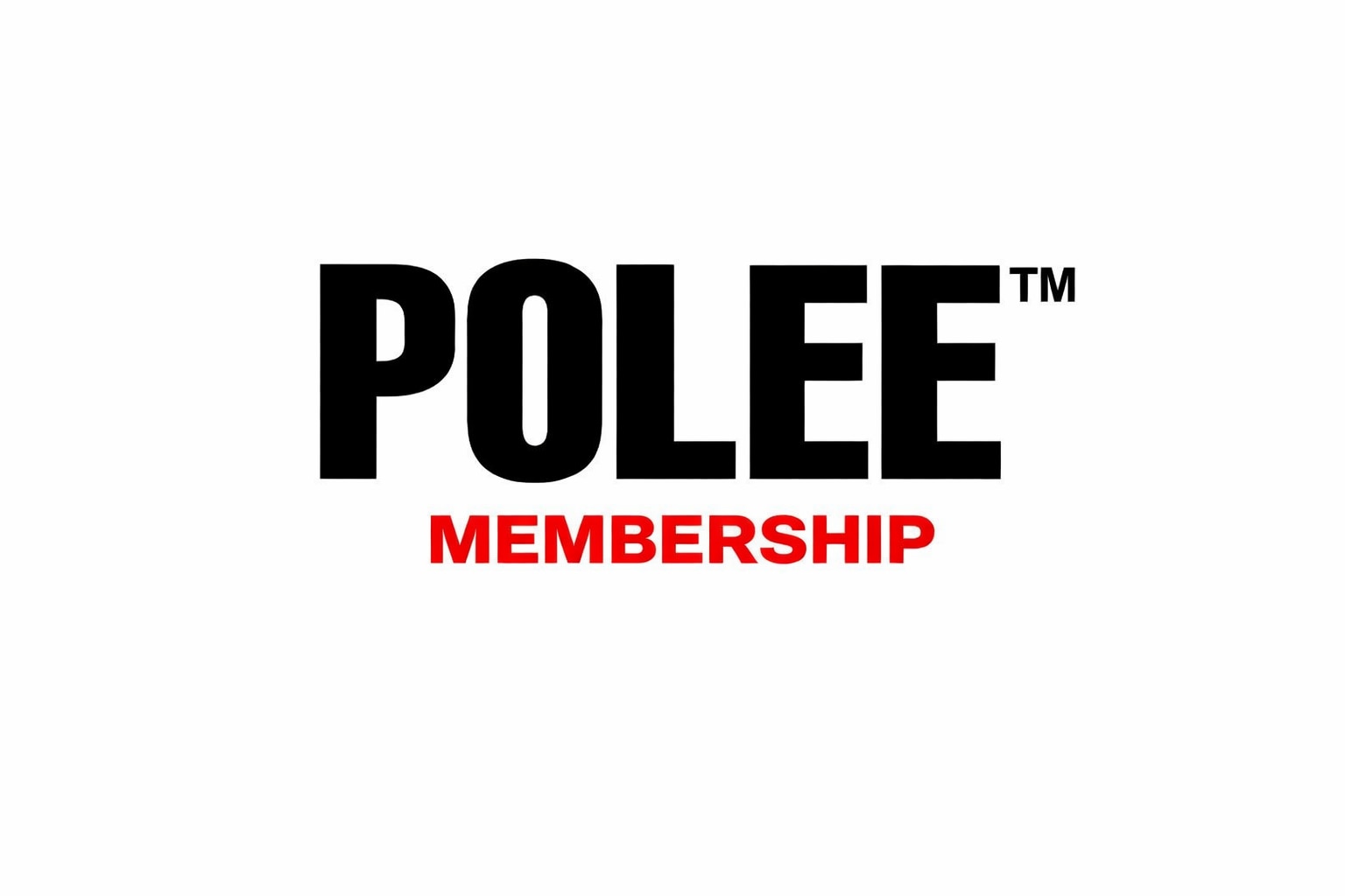 メンバーシップのトップ画像