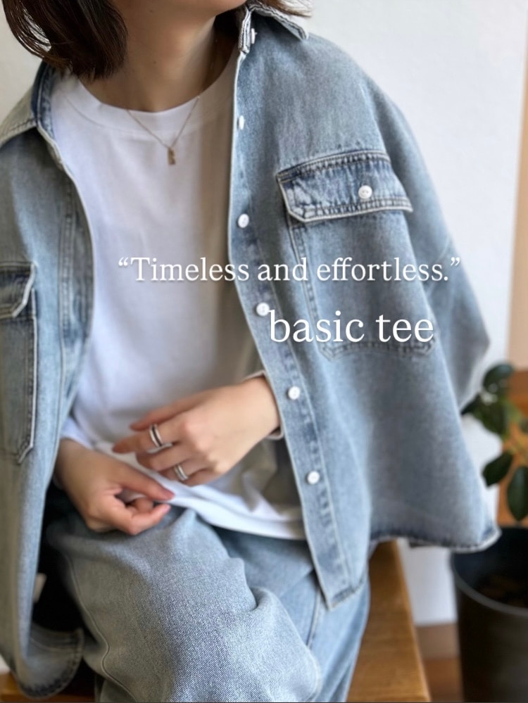 メンバーシップのトップ画像