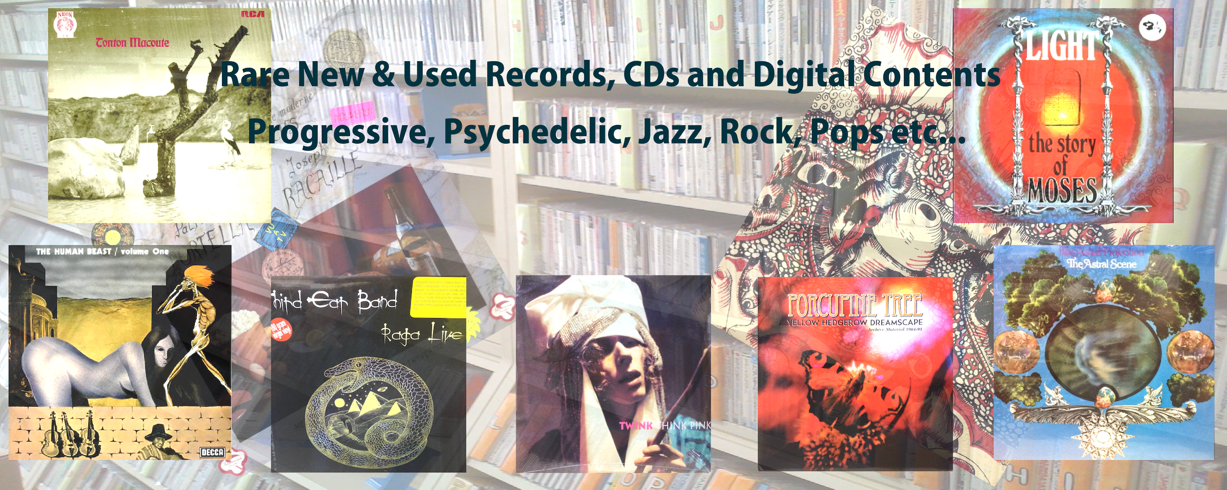 メンバーシップのトップ画像