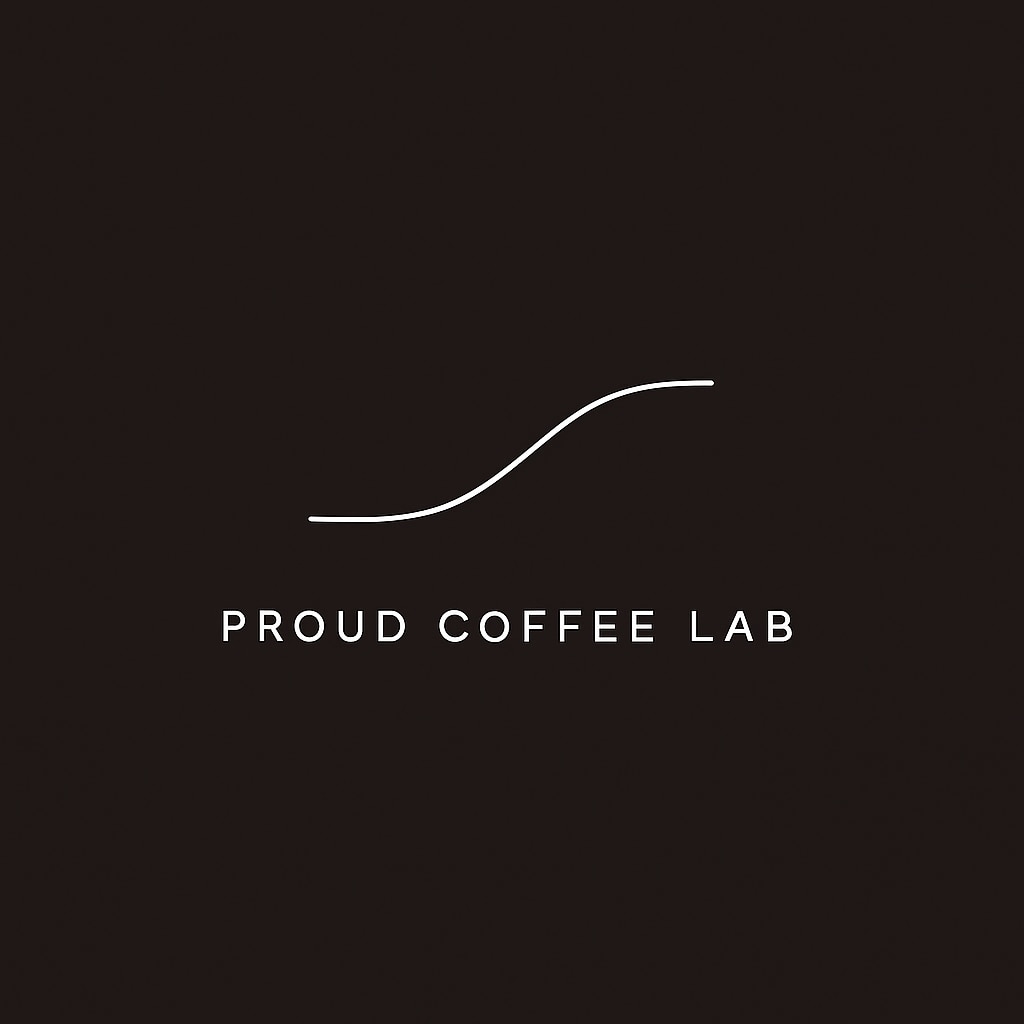 メンバーシップのトップ画像