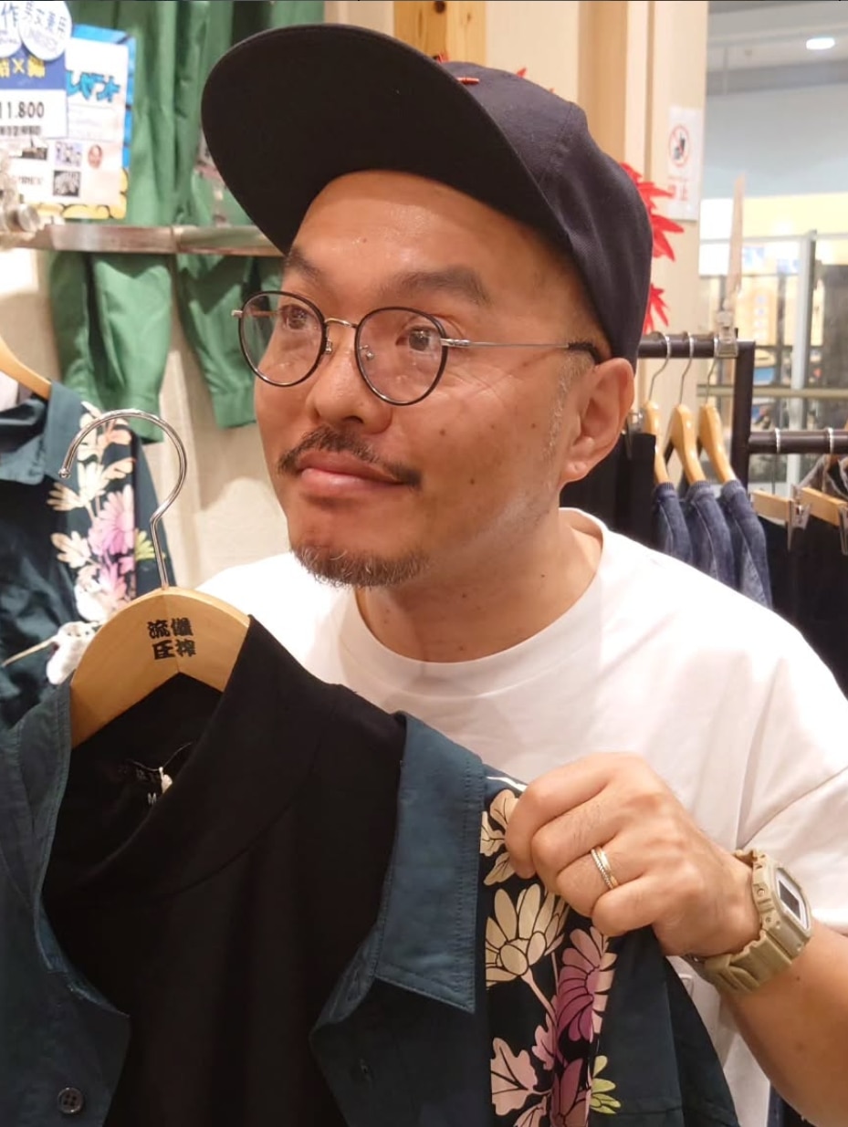 メンバーシップのトップ画像