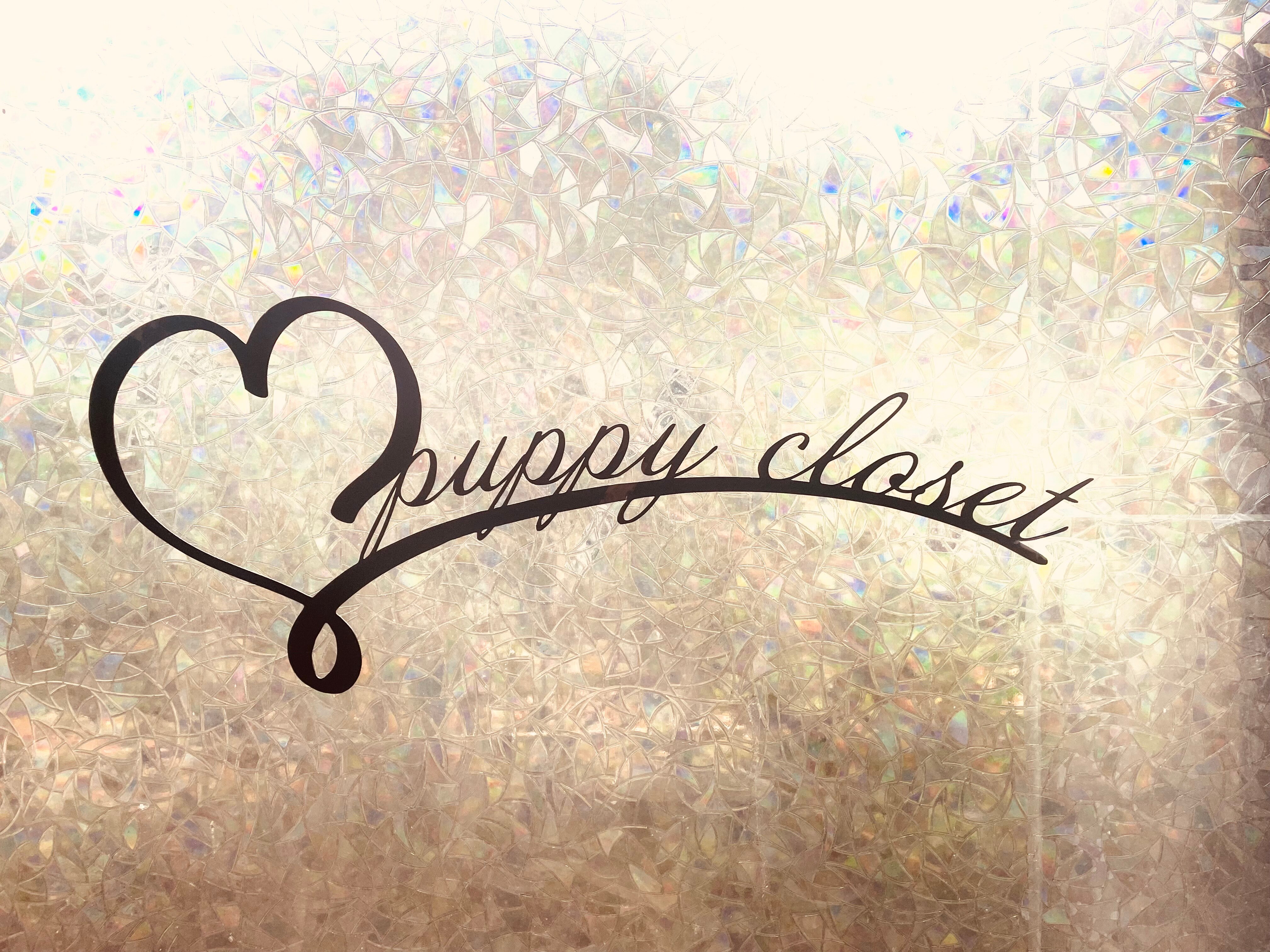 メンバーシップのトップ画像