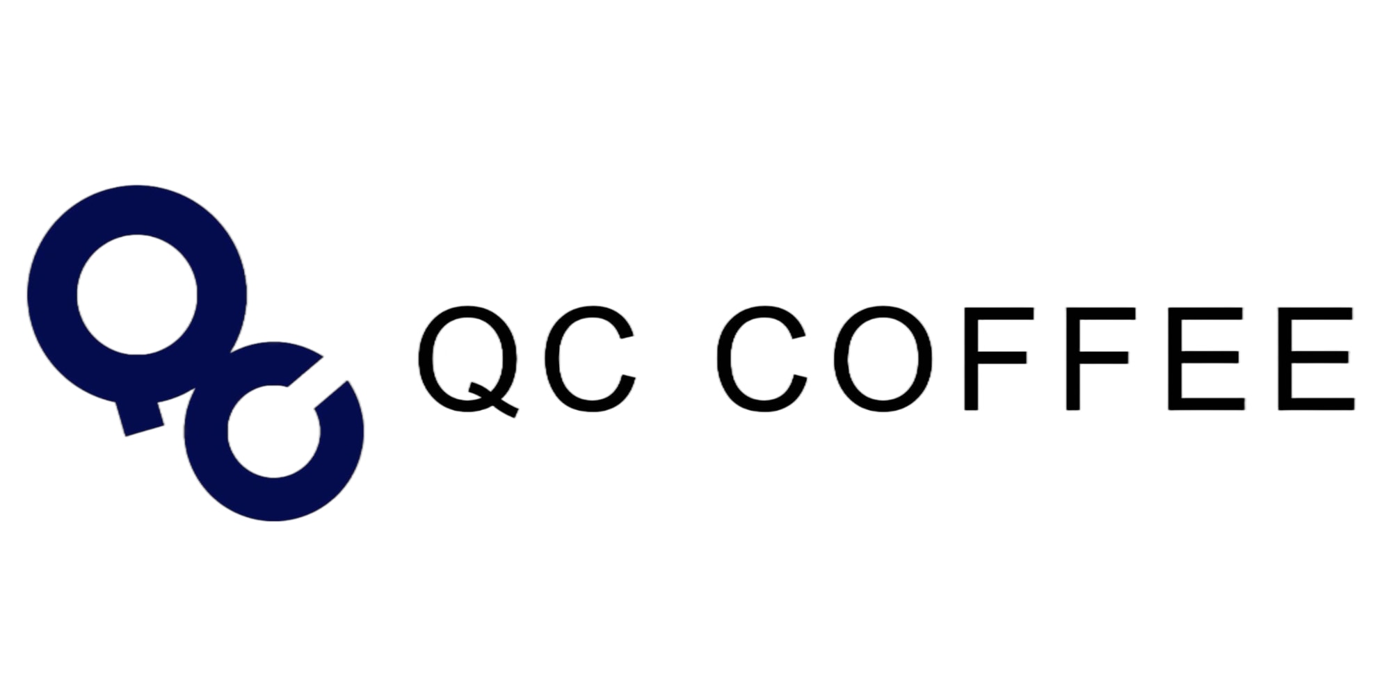 メンバーシップのトップ画像