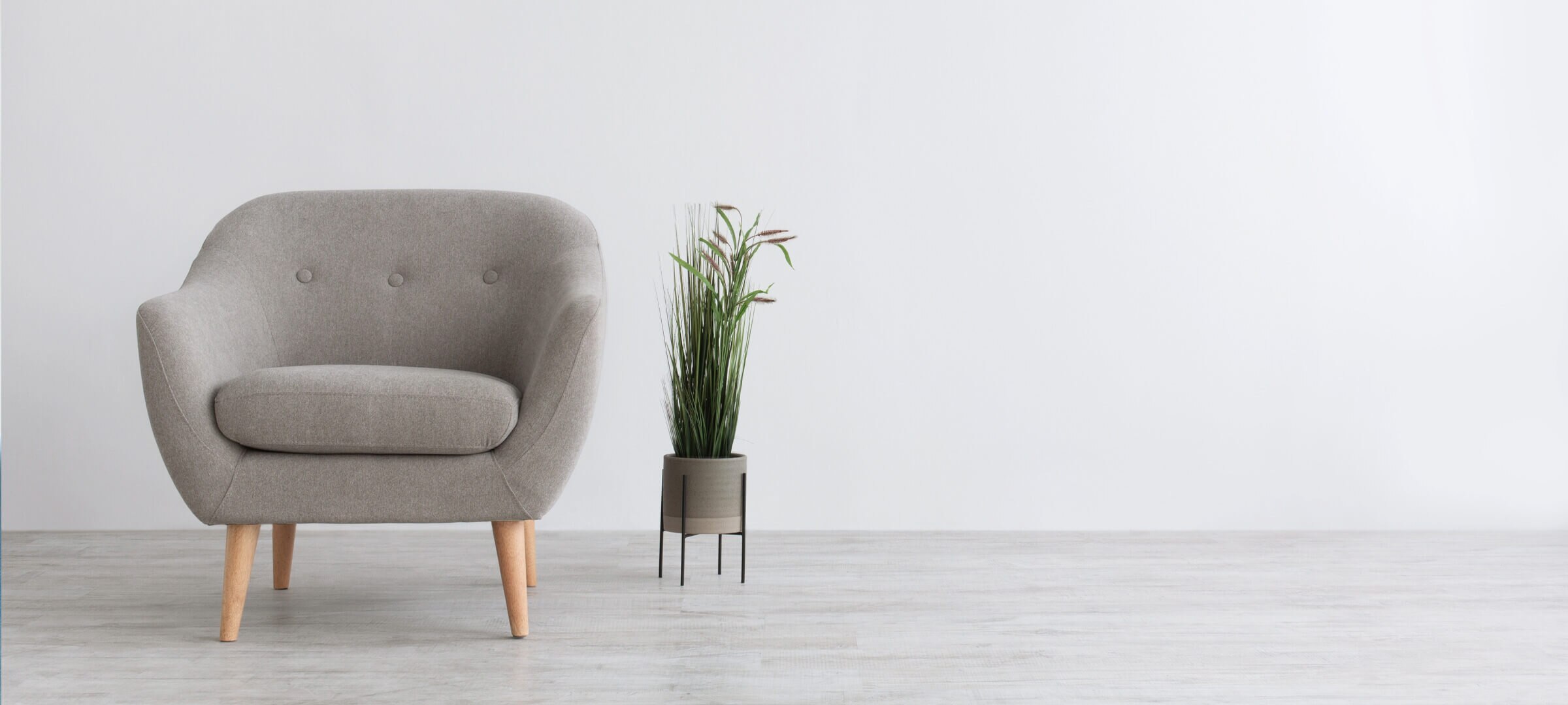 メンバーシップのトップ画像