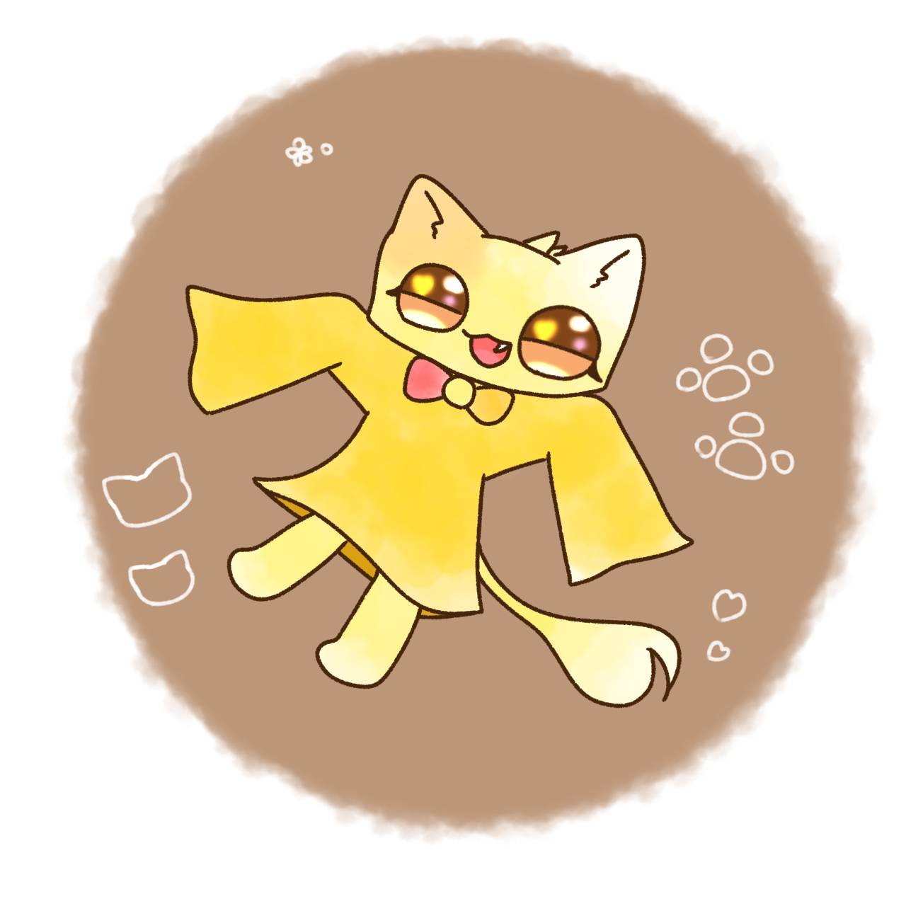 メンバーシップのトップ画像