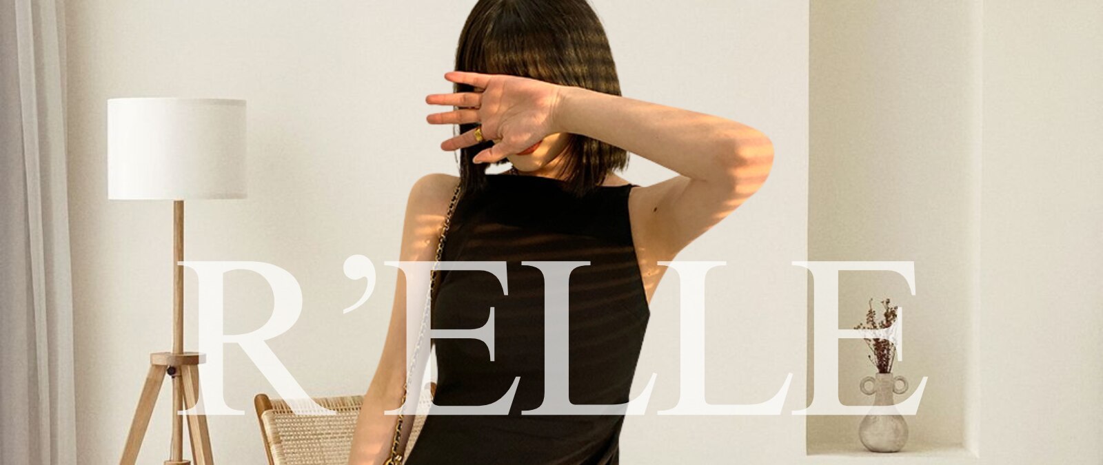 メンバーシップのトップ画像