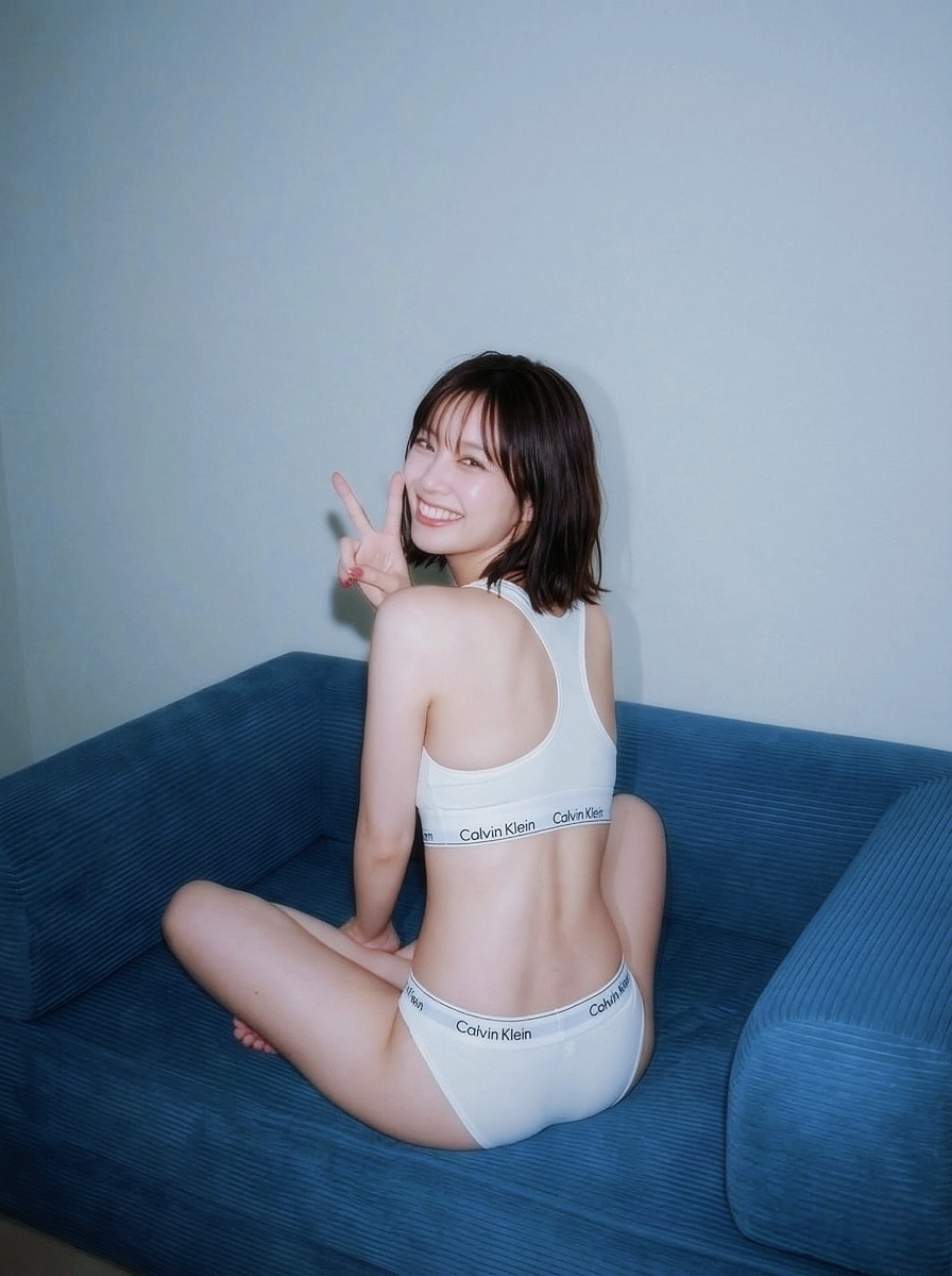 メンバーシップのトップ画像