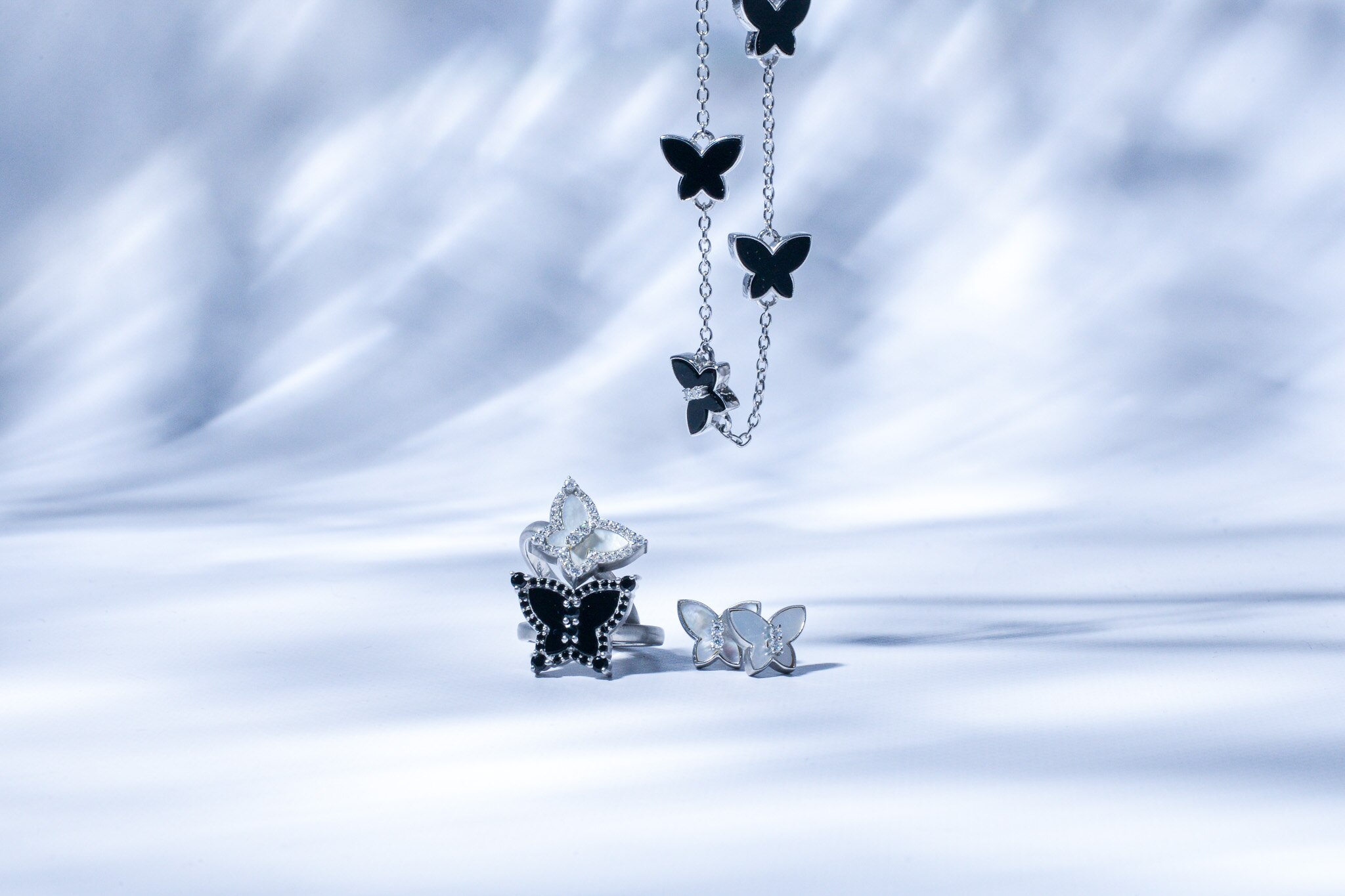 メンバーシップのトップ画像