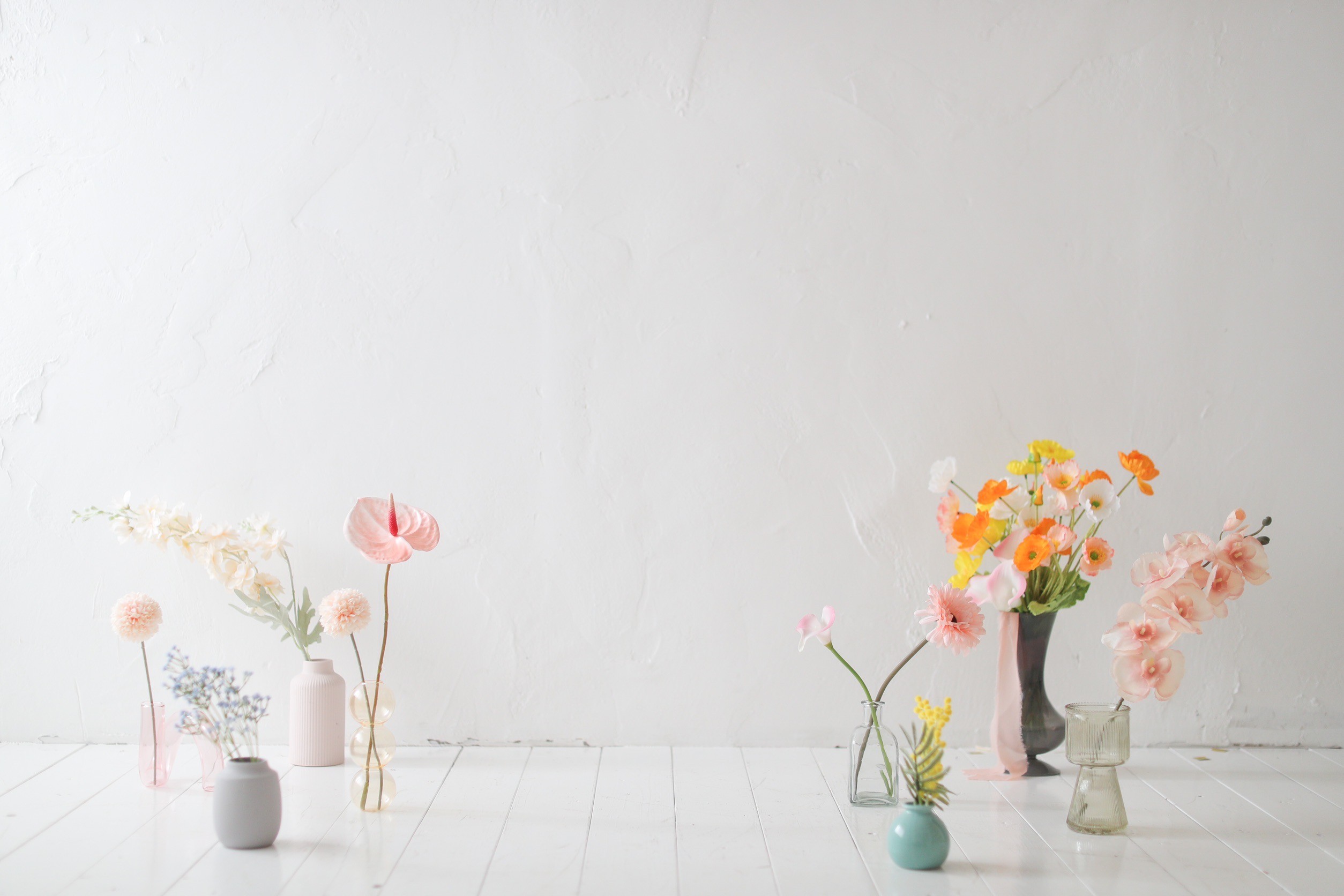 メンバーシップのトップ画像