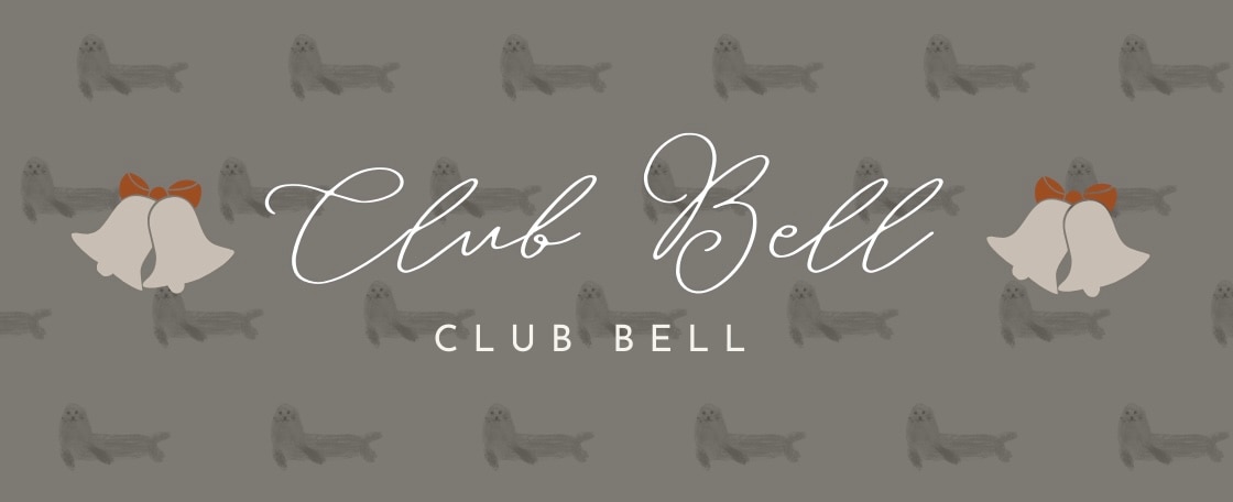 メンバーシップのトップ画像