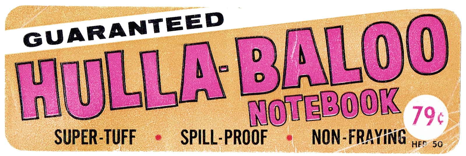 メンバーシップのトップ画像