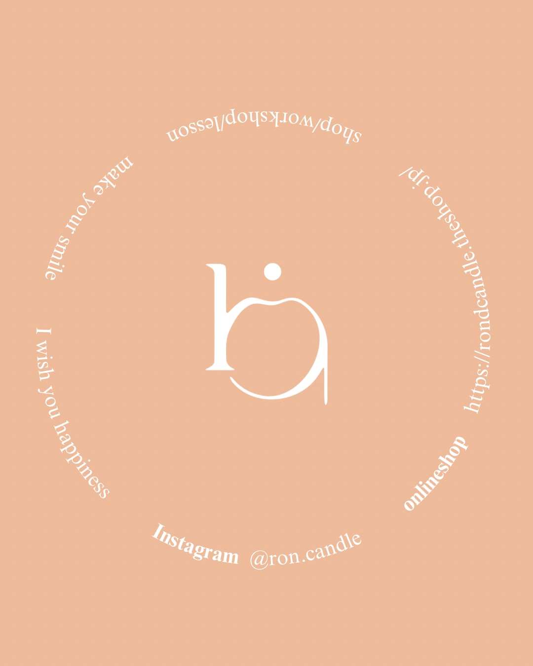 メンバーシップのトップ画像