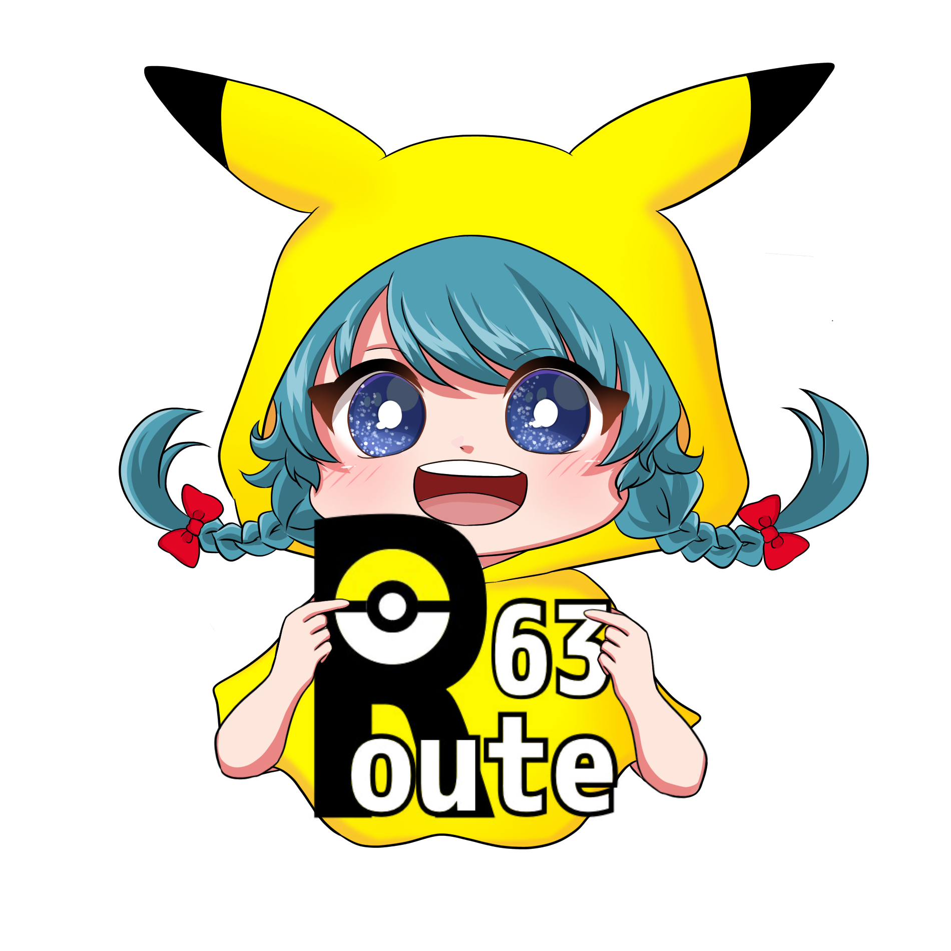 メンバーシップのトップ画像