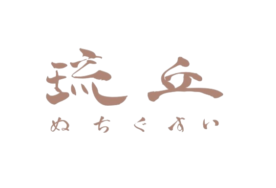 メンバーシップのトップ画像