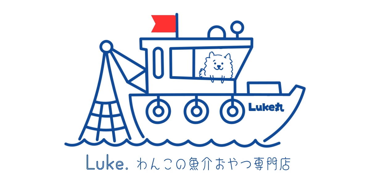 メンバーシップのトップ画像