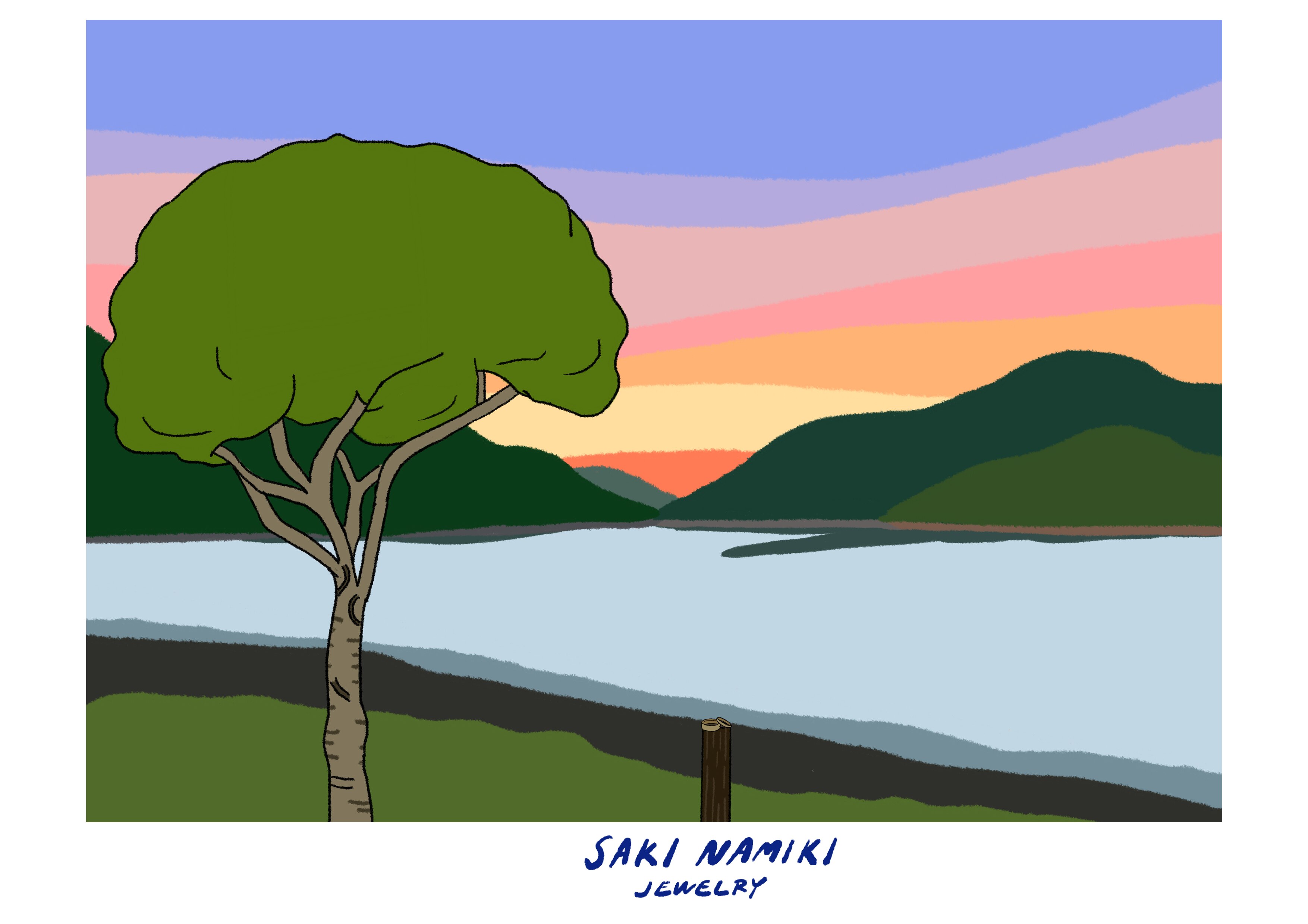 メンバーシップのトップ画像