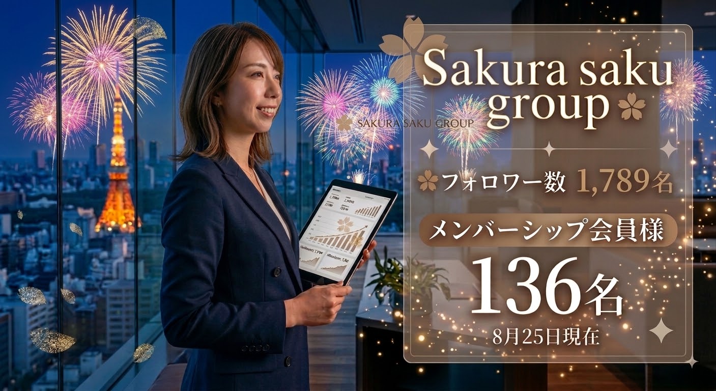 メンバーシップのトップ画像