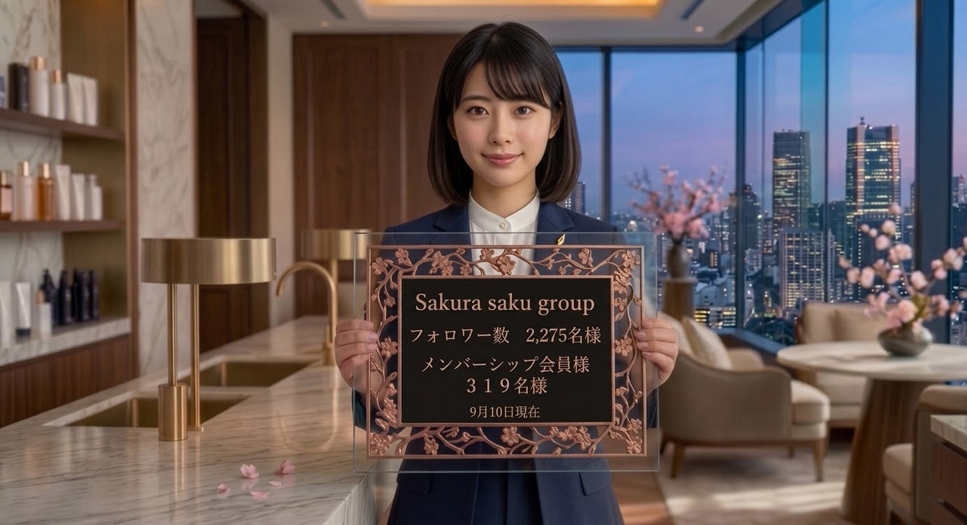 メンバーシップのトップ画像