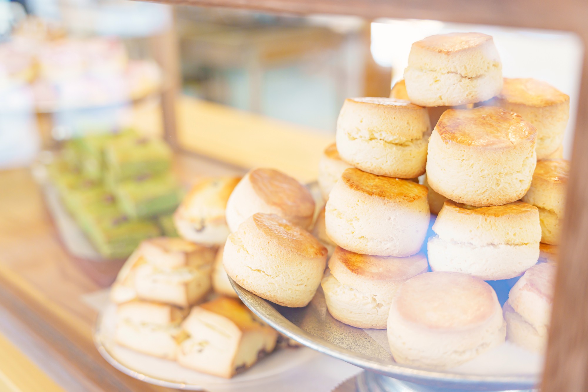 メンバーシップのトップ画像