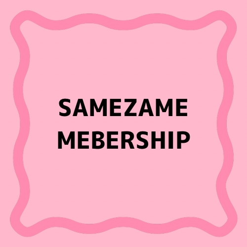 メンバーシップのトップ画像