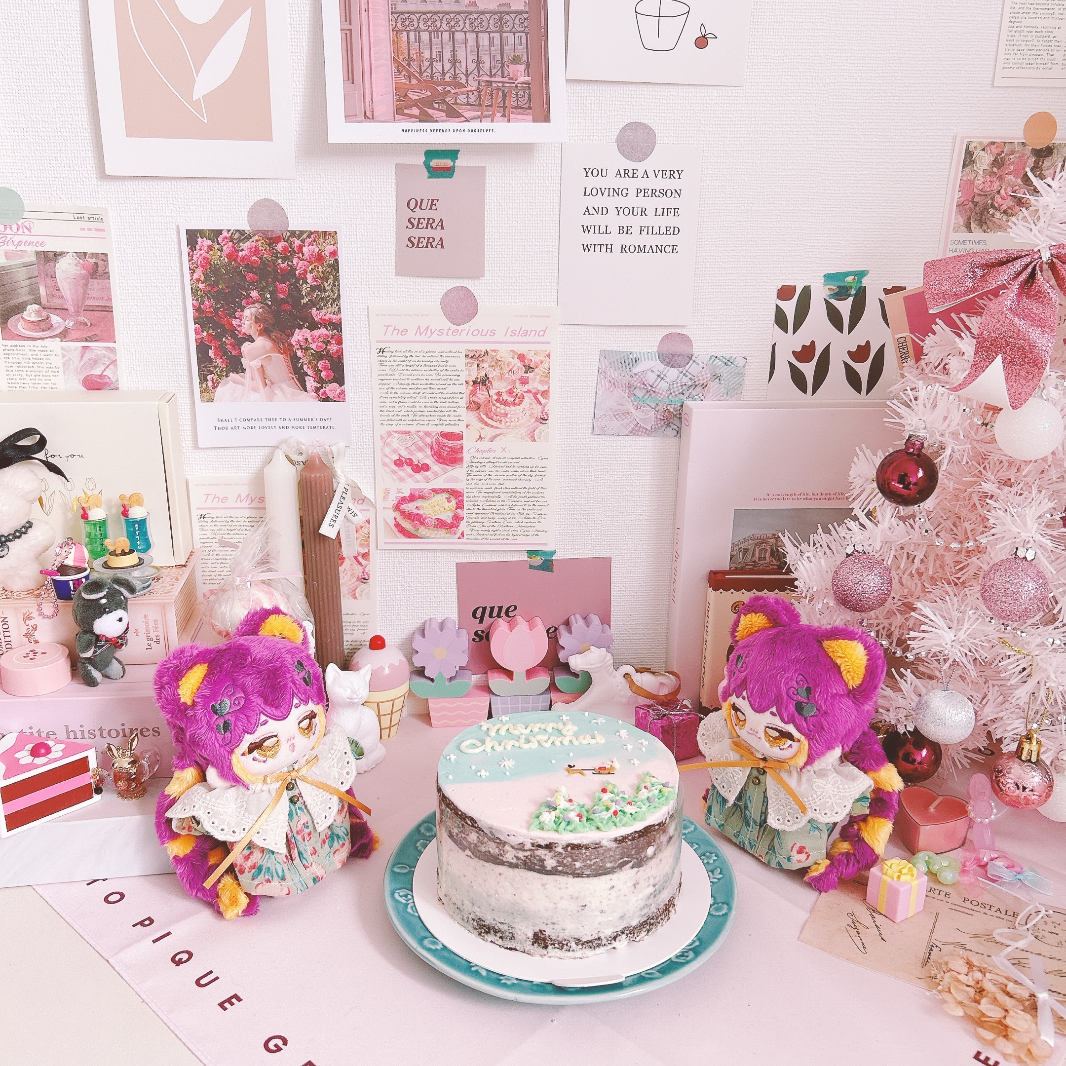 メンバーシップのトップ画像