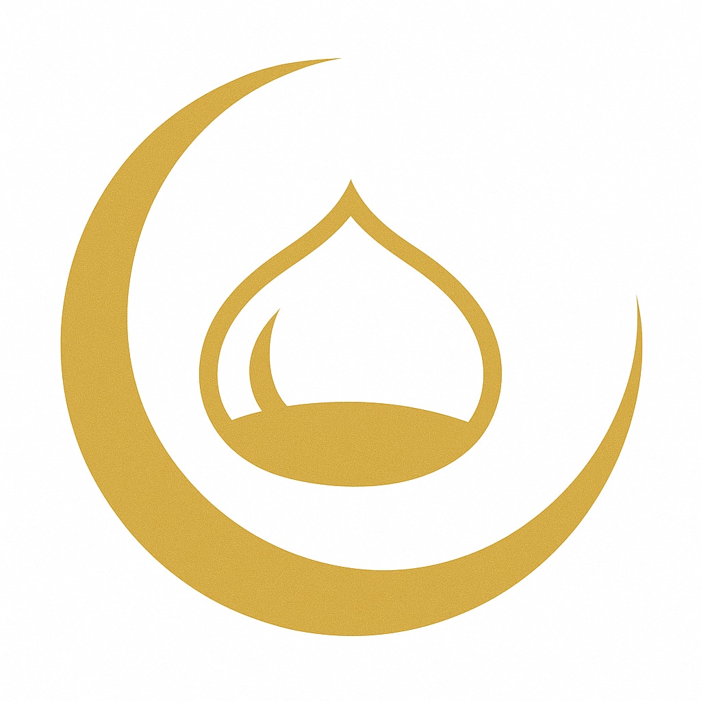 メンバーシップのトップ画像