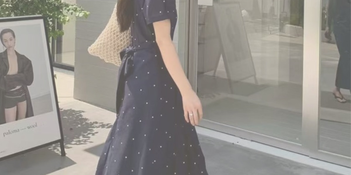 メンバーシップのトップ画像