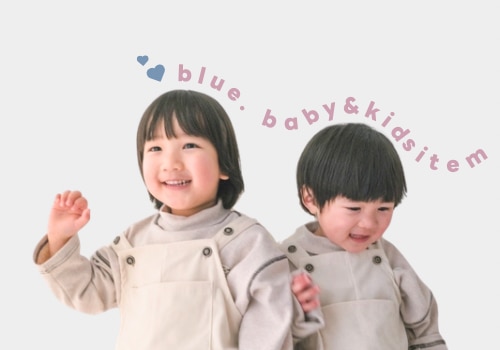 メンバーシップのトップ画像