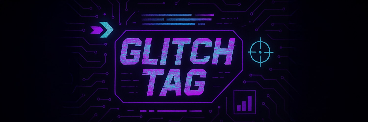 メンバーシップのトップ画像