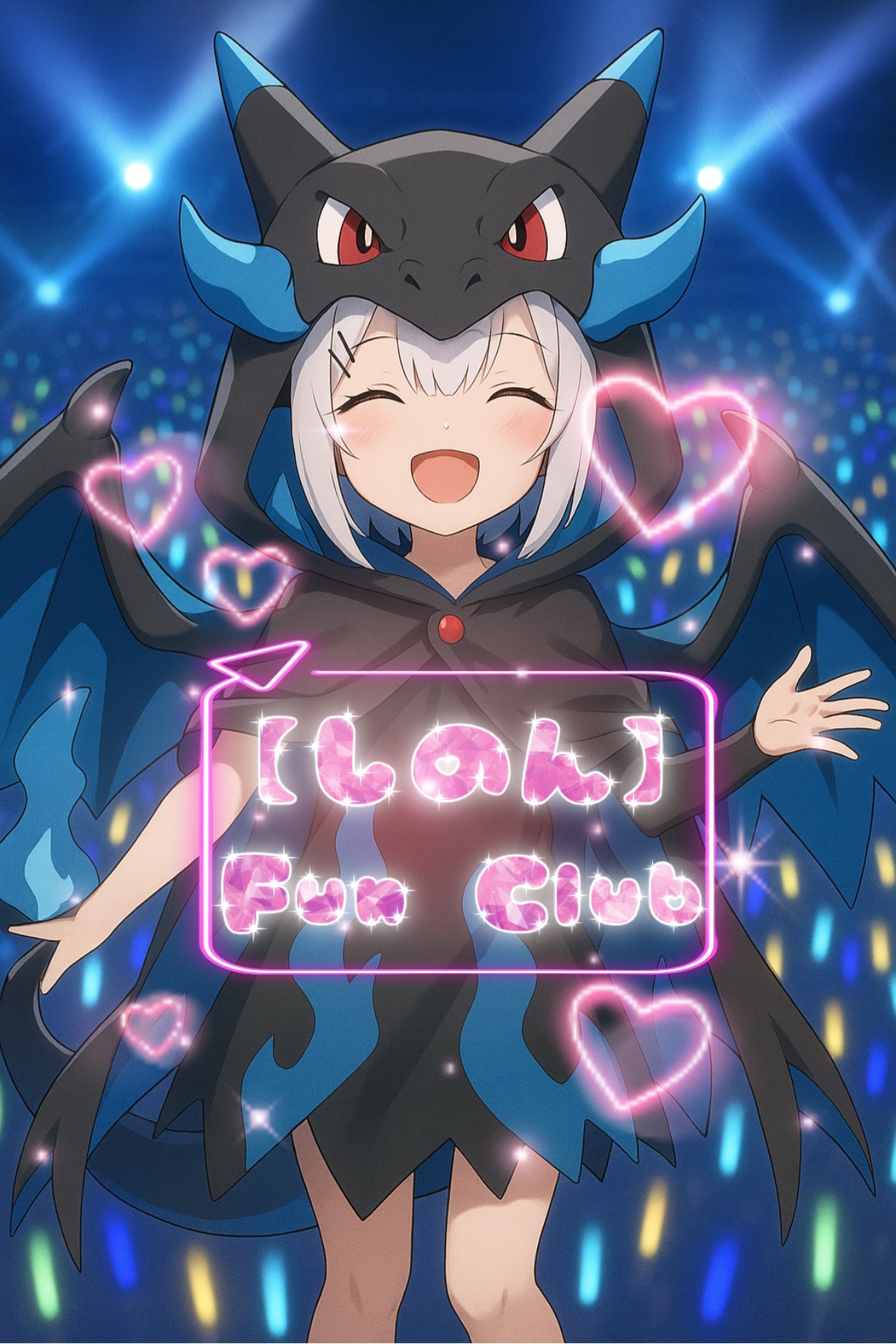 メンバーシップのトップ画像