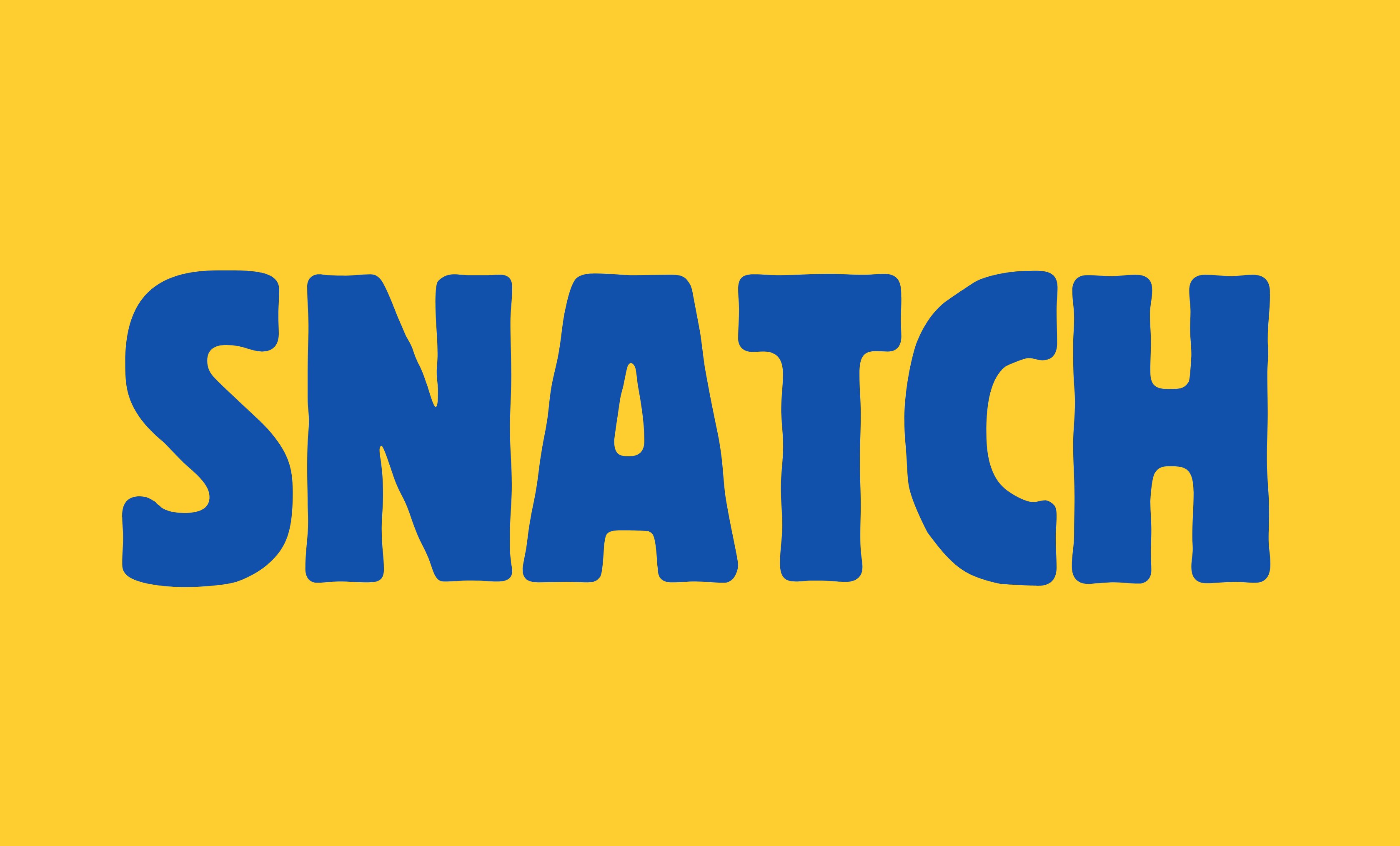 メンバーシップのトップ画像