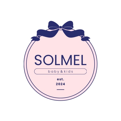 メンバーシップのトップ画像