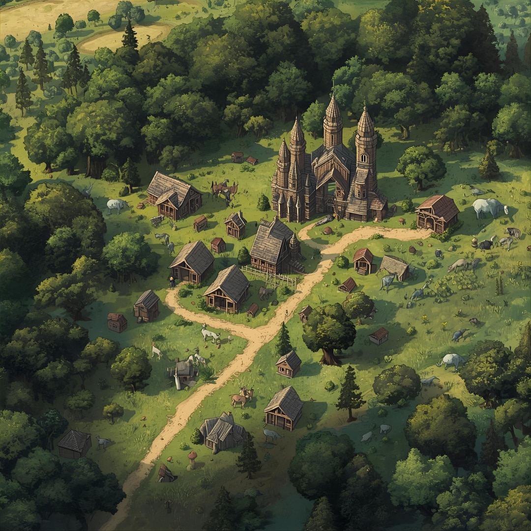 メンバーシップのトップ画像