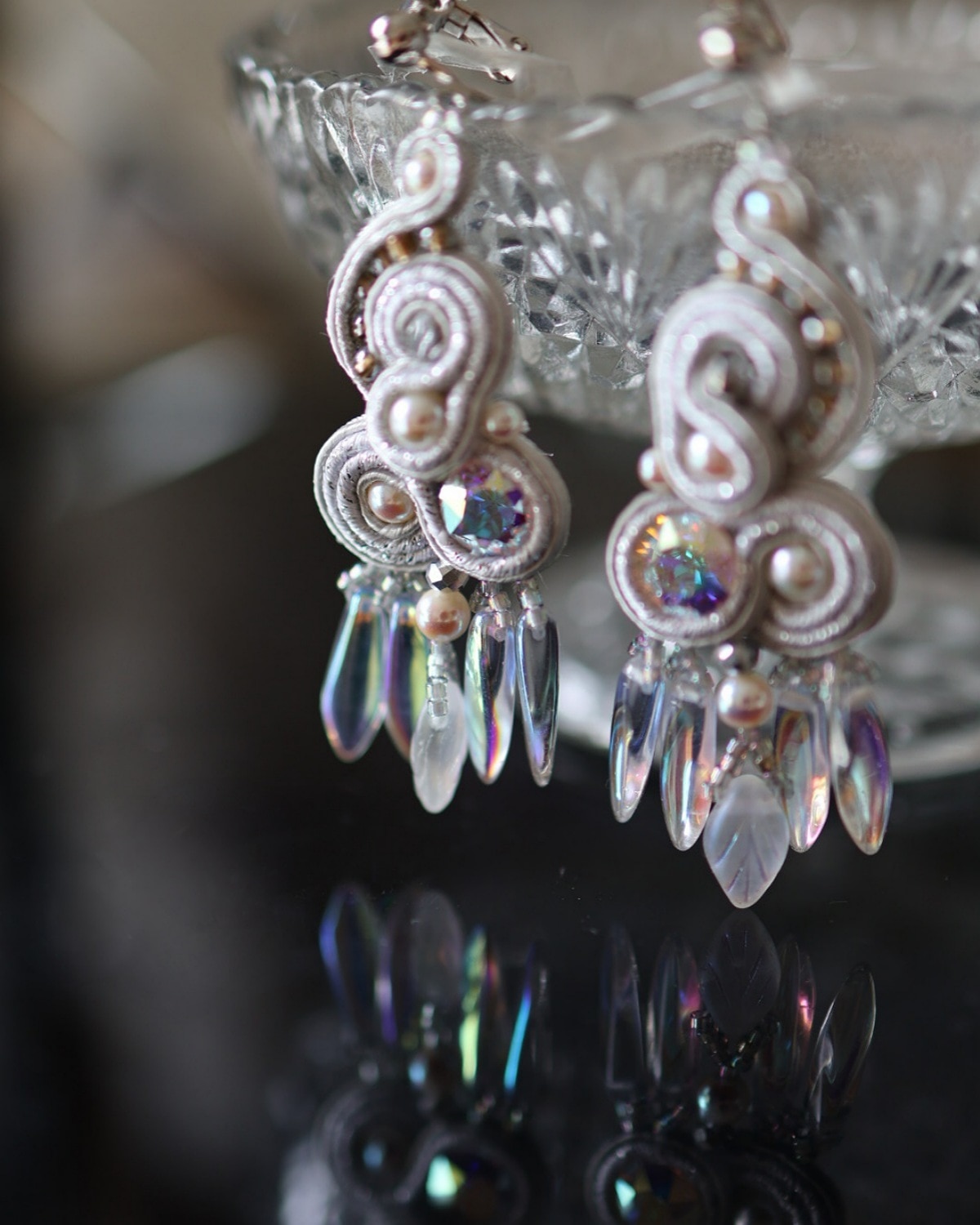 メンバーシップのトップ画像