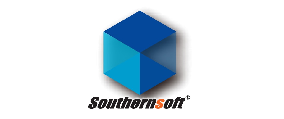 メンバーシップのトップ画像