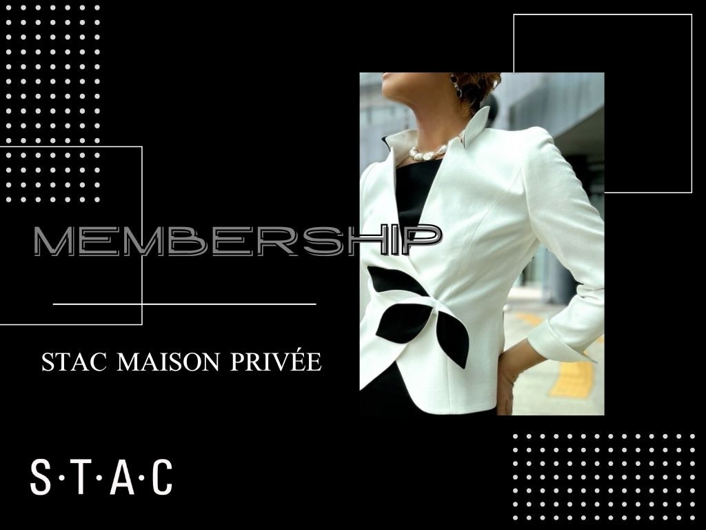 メンバーシップのトップ画像