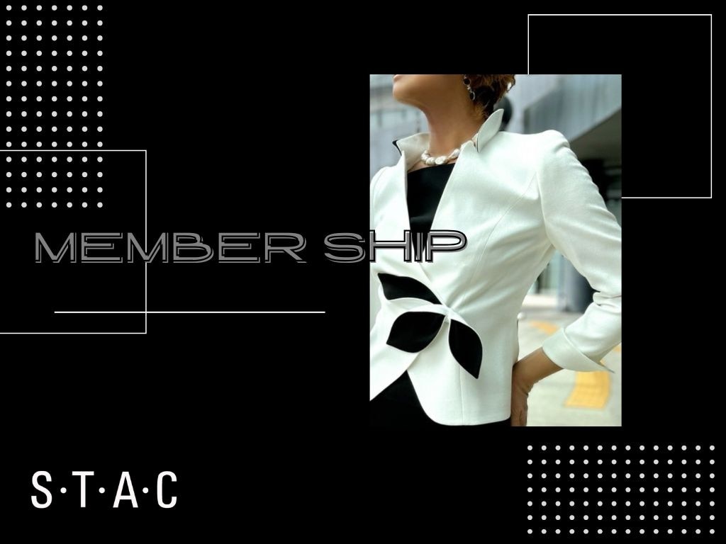 メンバーシップのトップ画像