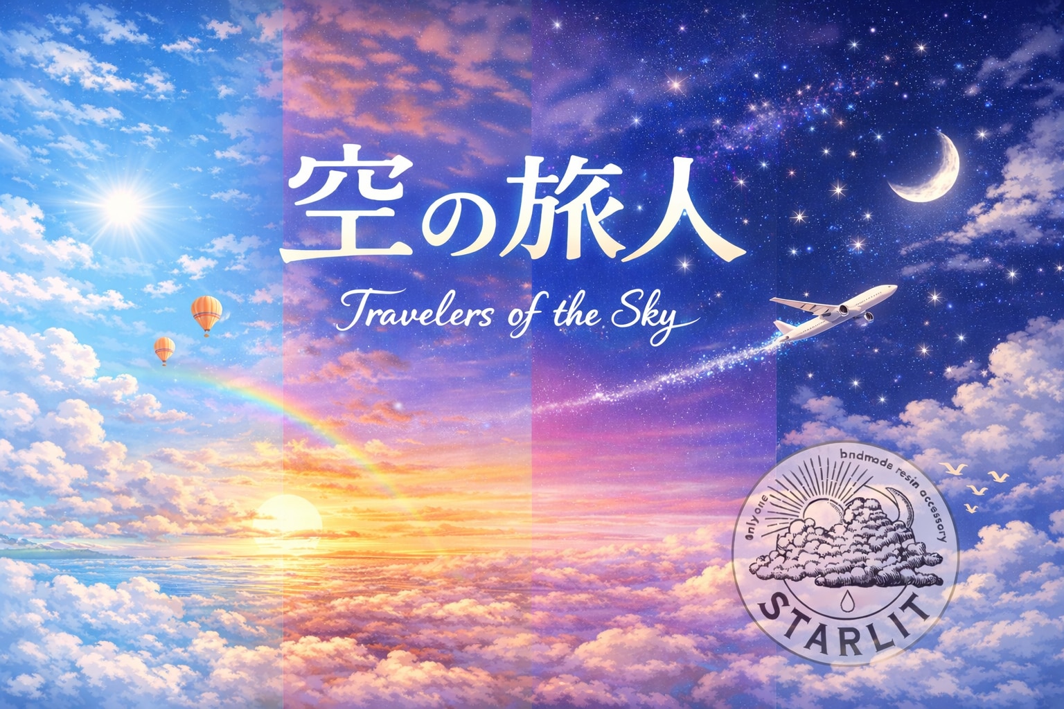 メンバーシップのトップ画像