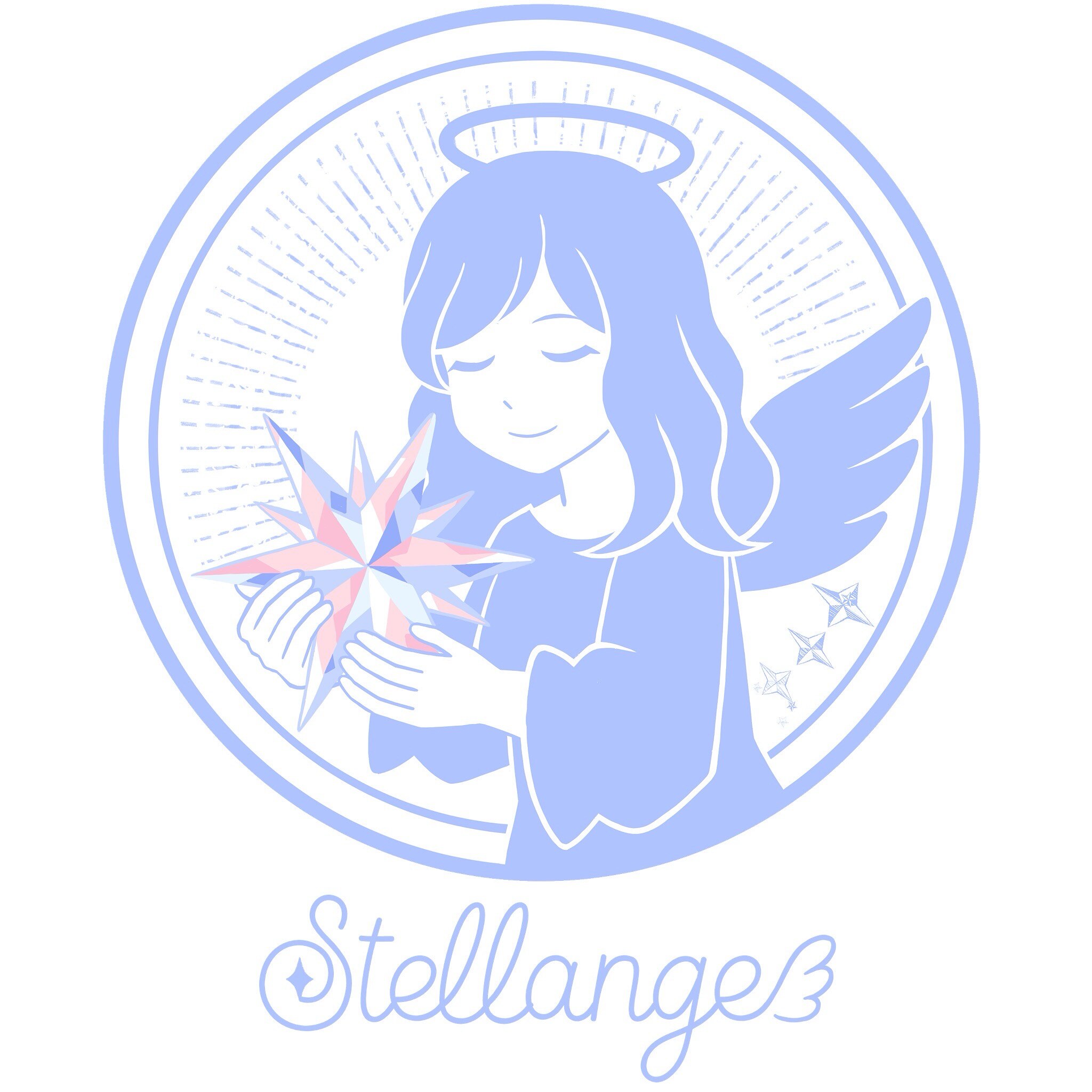 メンバーシップのトップ画像