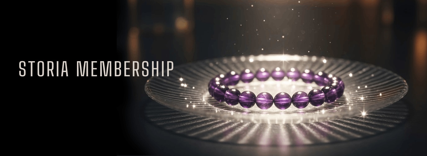 メンバーシップのトップ画像