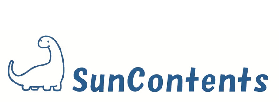 メンバーシップのトップ画像