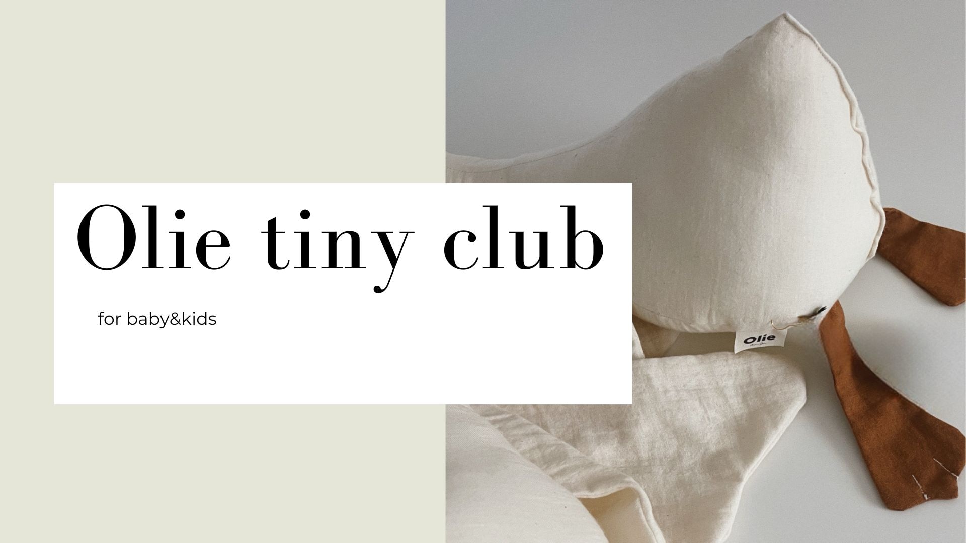 メンバーシップのトップ画像