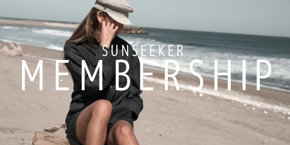 メンバーシップのトップ画像