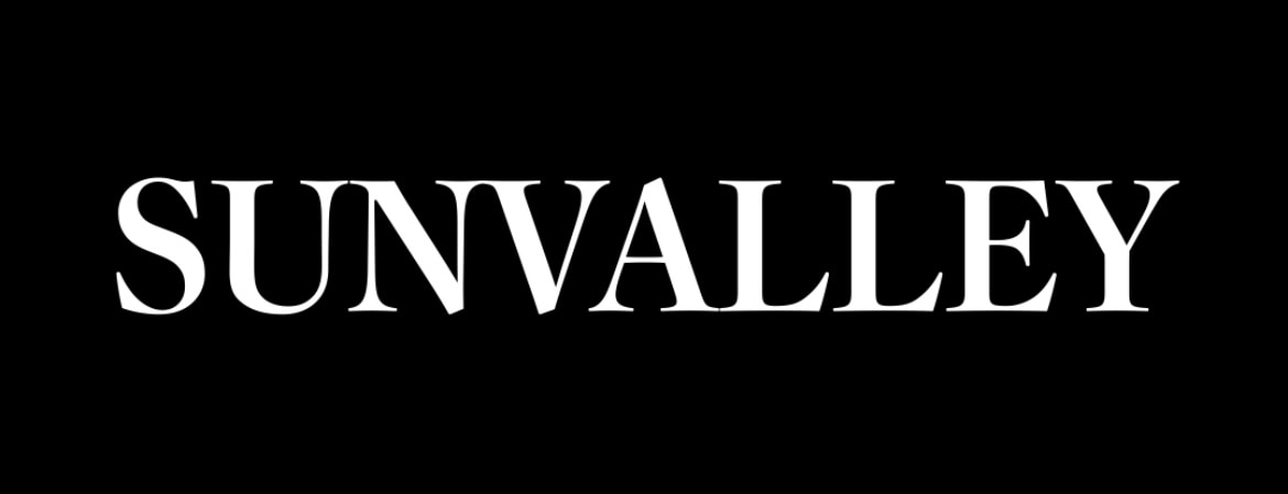 メンバーシップのトップ画像