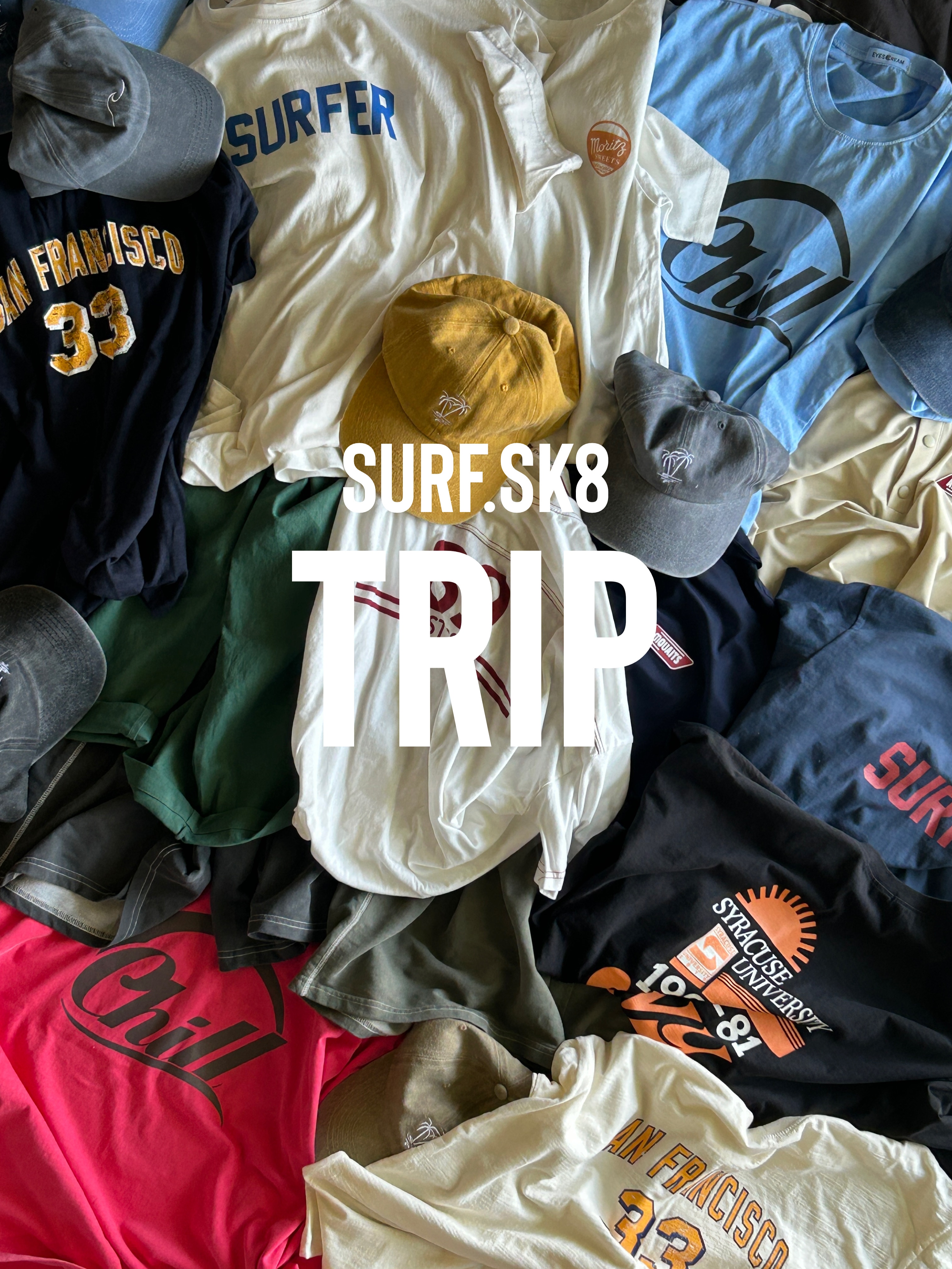 メンバーシップのトップ画像